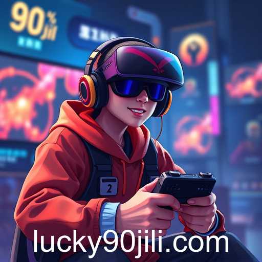 Digital Evolution in Online Gaming