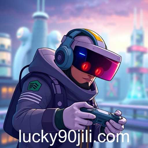 Digital Trends in Gaming Websites