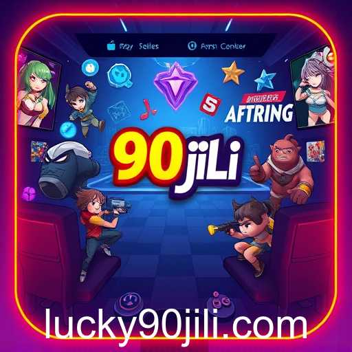 90jili