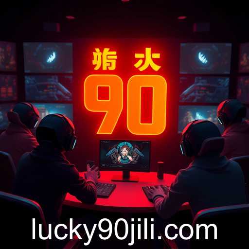 The Role of Gaming Platforms in Global Connectivity