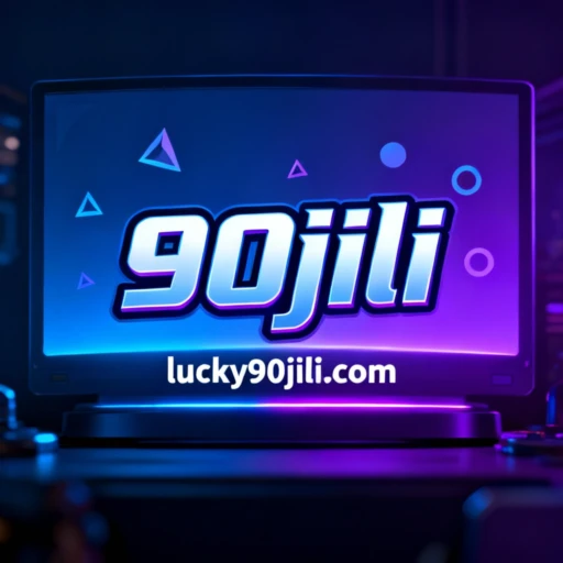 90jili