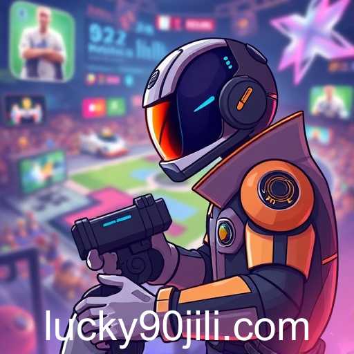 The Role of Key Platforms in Shaping Online Gaming Experiences